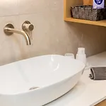 Boheme & Апартаменты *