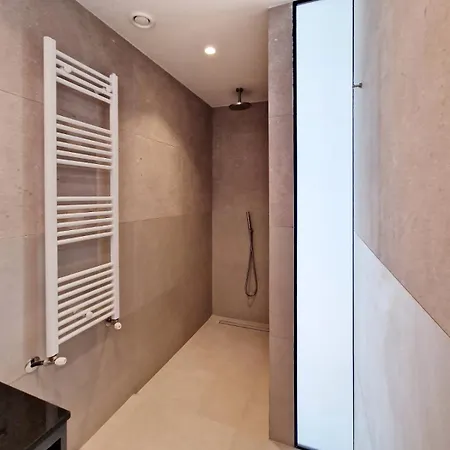 Boheme & Thessaloníki